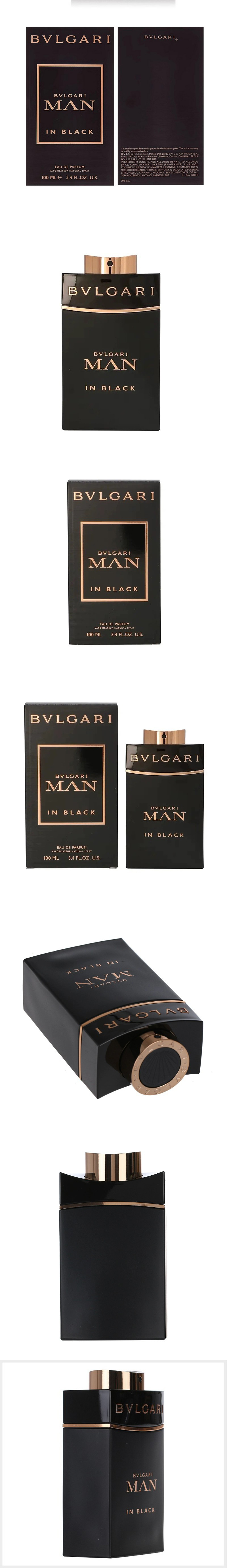 A2XCQ-B835- P100ml.jpg